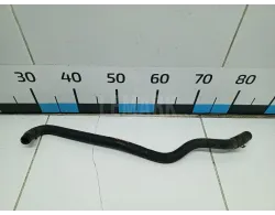 Шланг системы охлаждения