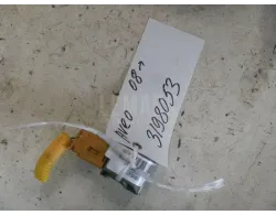 Датчик AIR BAG
