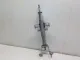 Колонка рулевая