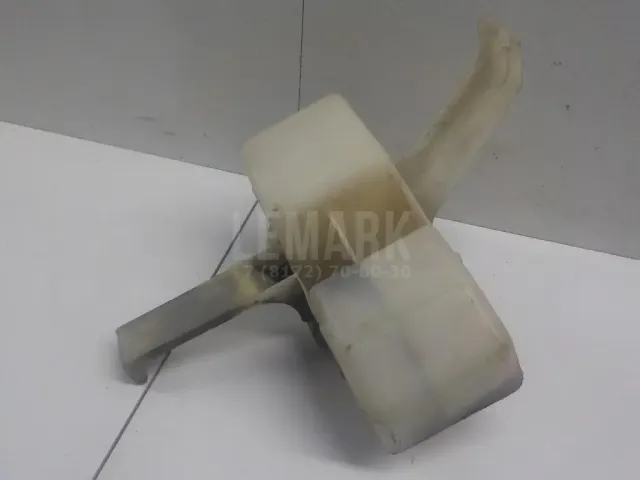 Кронштейн усилителя заднего бампера правый для  Haval H9 2014-2024