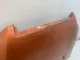 Капот