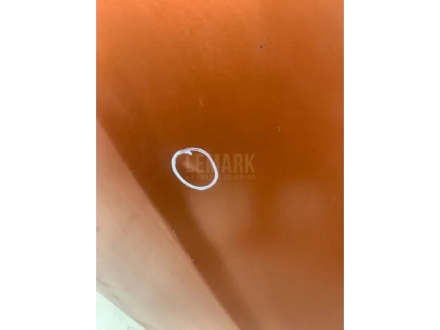 Капот