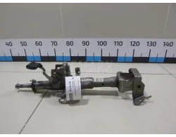 Колонка рулевая