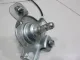 Стеклоподъемник механ. задний левый для  Geely Tugella (FY11) 2020