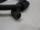 Шланг системы охлаждения
