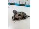 Насос масляный