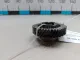 Шестерня 5-ой передачи для  BMW 3-serie F34 GT 2012-2020
