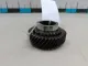 Шестерня 5-ой передачи для  BMW 3-serie F34 GT 2012-2020