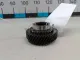 Шестерня 5-ой передачи для  BMW 3-serie F34 GT 2012-2020