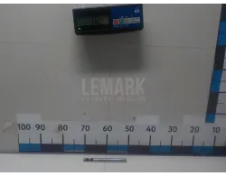 Палец вилки сцепления