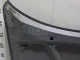Капот