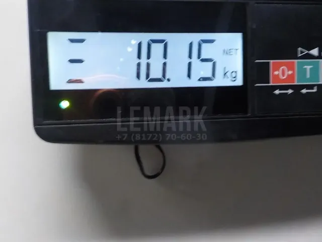 Капот
