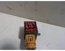 Датчик AIR BAG