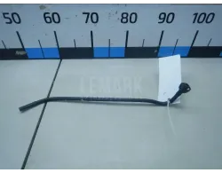 Трубка системы охлаждения
