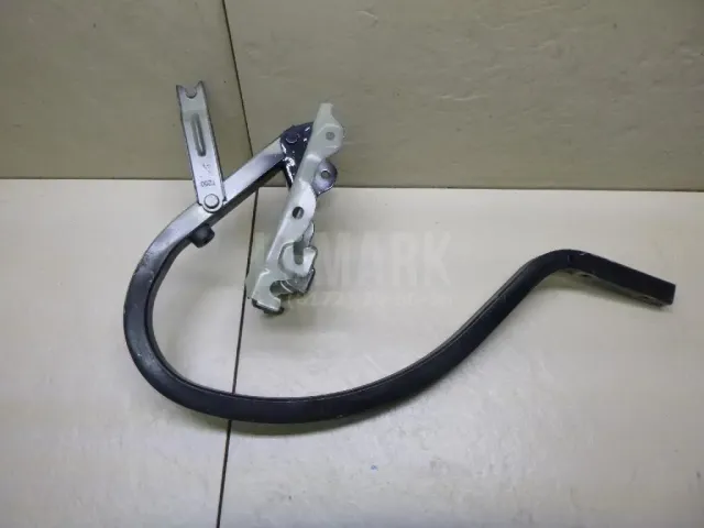 Петля крышки багажника для  BMW 3-serie E90/E91 2005-2012