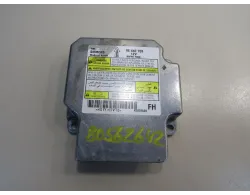 Блок управления AIR BAG