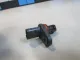 Датчик положения распредвала для  FAW Bestune T99 2019