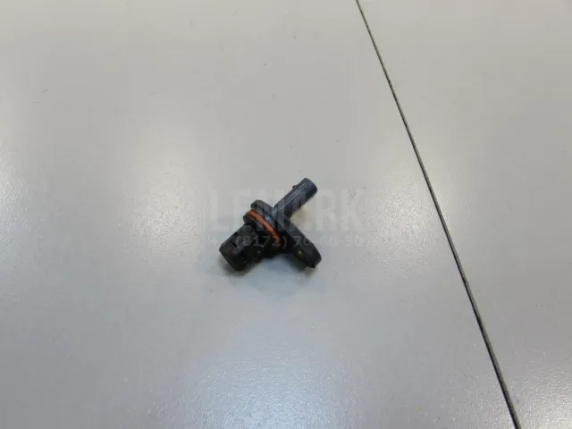 Датчик положения распредвала