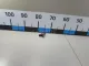 Датчик положения распредвала