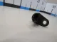 Датчик положения распредвала