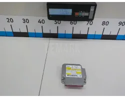 Блок управления AIR BAG