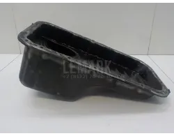 Поддон масляный двигателя