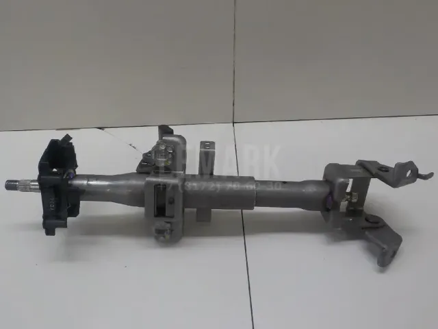 Колонка рулевая для  Chevrolet Epica 2006-2012