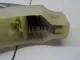 Ручка двери передней наружная левая для  Chevrolet Evanda 2004-2006