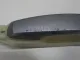 Ручка двери передней наружная левая для  Chevrolet Evanda 2004-2006