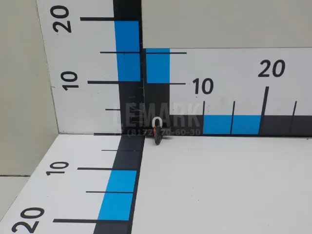 Датчик положения распредвала для  FAW Bestune T99 2019