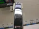 Ручка двери передней наружная левая для  Audi A6 [C5] 1997-2004