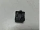 Реле для  Chrysler Sebring/Dodge Stratus 2001-2007