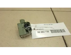 Датчик AIR BAG