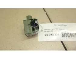 Датчик AIR BAG