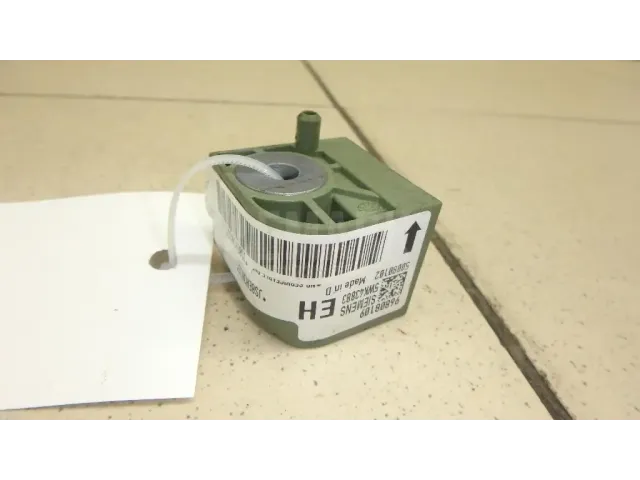 Датчик AIR BAG для  Citroen C5 2008-2017