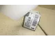 Датчик AIR BAG для  Citroen C5 2008-2017