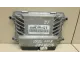 Блок управления двигателем для  Ford Ranger 2006-2012