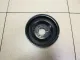 Шкив водяного насоса (помпы) для  BMW X5 E53 2000-2007