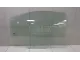 Стекло двери задней правой для  BMW 3-serie E90/E91 2005-2012