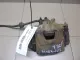 Суппорт тормозной передний правый для  Citroen Jumper 250/290 2006