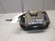 Суппорт тормозной передний правый для  Citroen Jumper 250/290 2006
