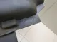 Маслоотражатель для  BMW X6 E71 2008-2014