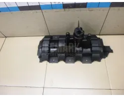 Маслоотражатель