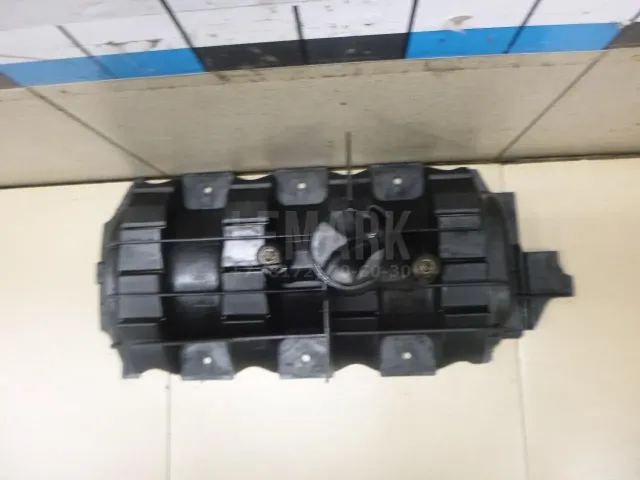 Маслоотражатель для  Citroen Jumper 250/290 2006