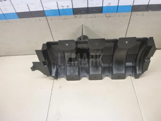 Маслоотражатель для  Citroen Jumper 250/290 2006