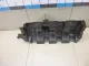 Маслоотражатель для  Citroen Jumper 250/290 2006