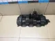 Маслоотражатель для  Citroen Jumper 250/290 2006