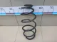 Пружина передняя для  Ford Kuga 2008-2012