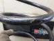 Пружина передняя для  Ford Kuga 2008-2012