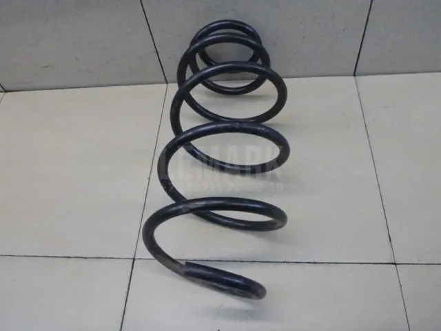 Пружина передняя для  Ford Kuga 2008-2012